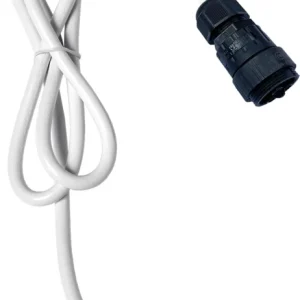Cordon électrique Axent Meilleur Choix